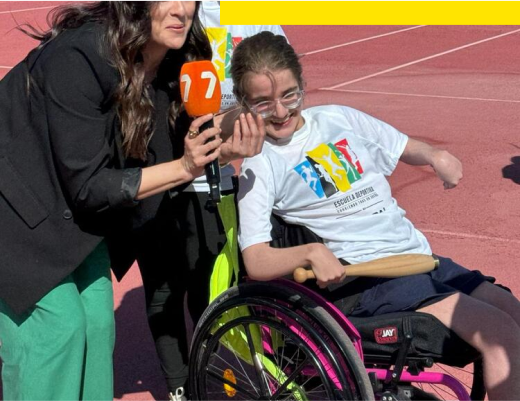 62ab09291cd96322f7e1cdd5 file 1025189795114715  msi   jpeg