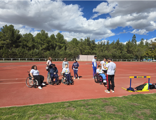 62ab09291cd96322f7e1cdd5 file 462120426275766  msi   jpeg