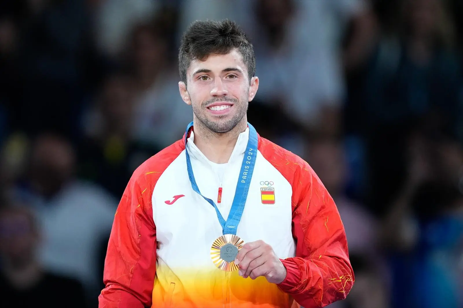 0023f0e0 9b43 4799 80de 3860795a1839