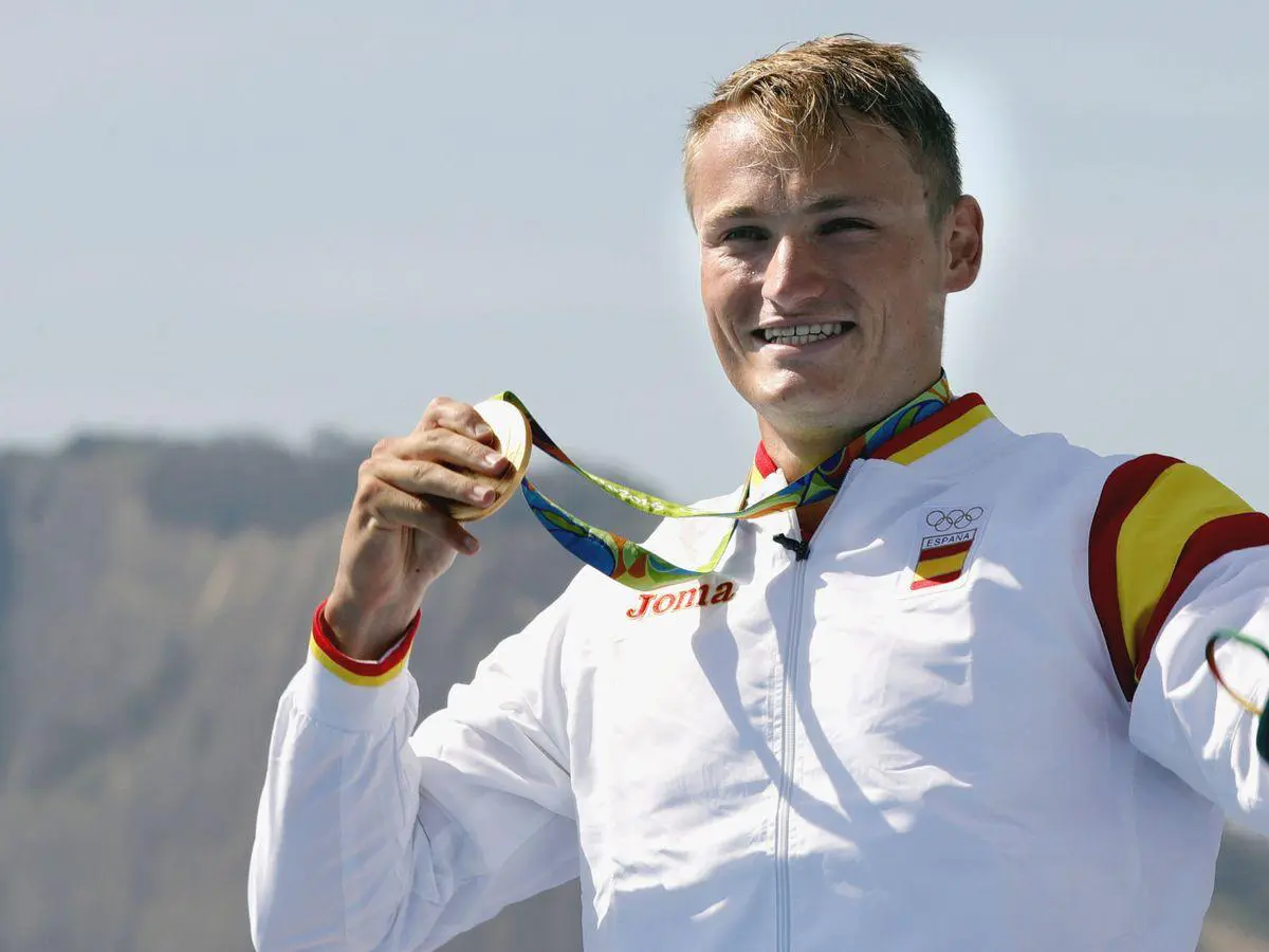 1fc3f2c2 8976 4614 b812 08e3fe0a1698