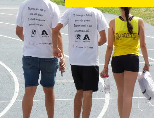 div 2025 07 30T111848.503