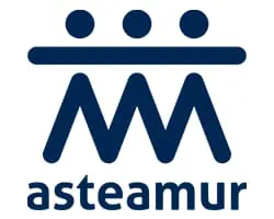 368887d1 a7a9 4798 bc7e 0ec0976b375a