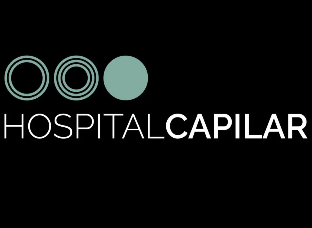 59012056 411e 4d28 849f b7b8590b447a