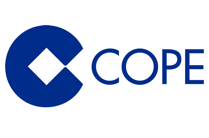 COPE Logo