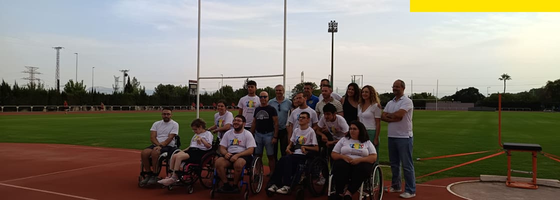 div 2025 07 30T111833.870