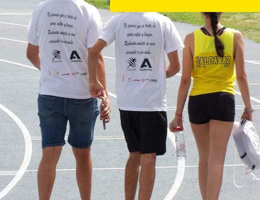 div 2025 07 30T111848.503