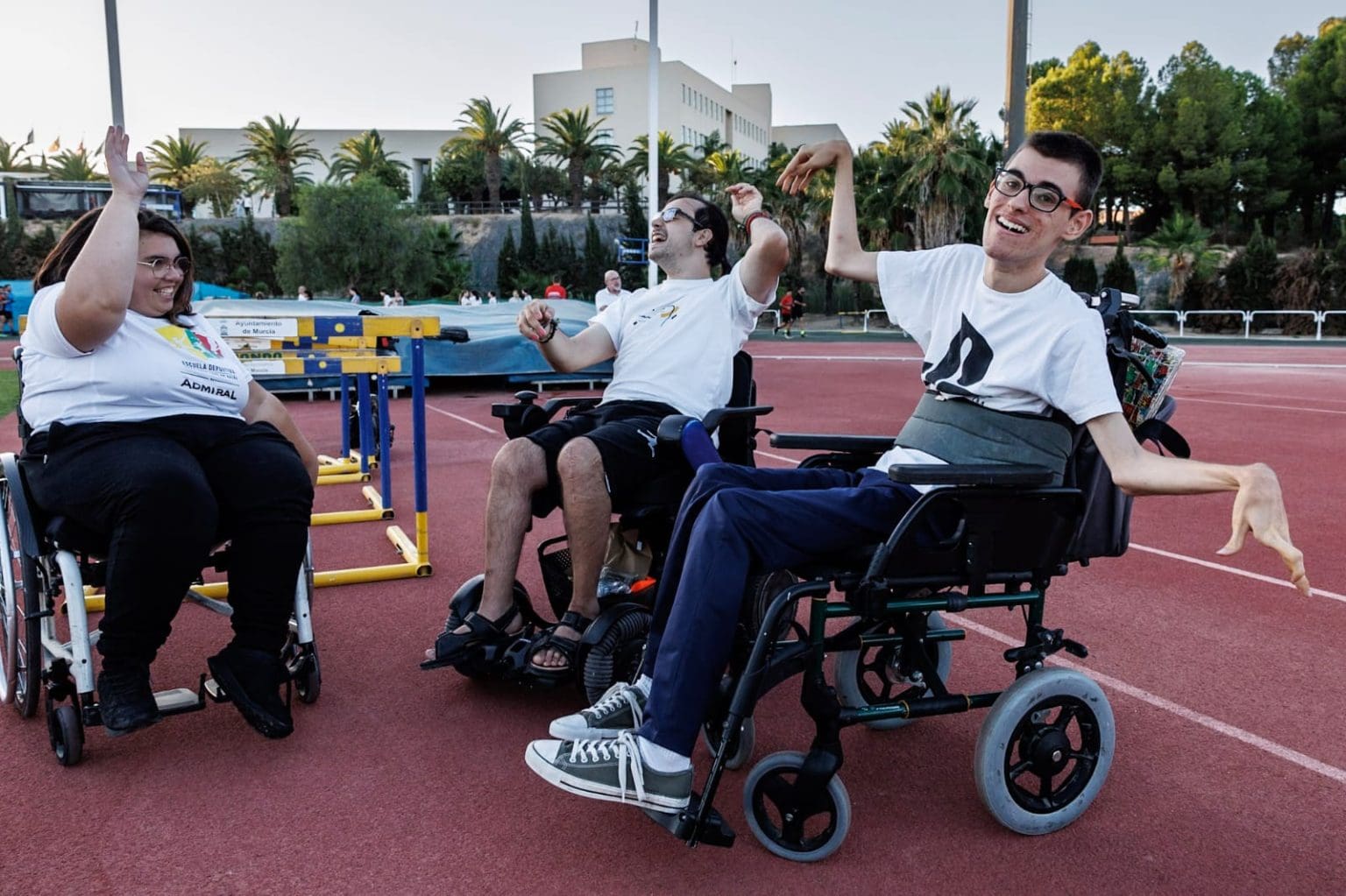 5ced20cd 533d 4a53 86f3 9787a2d05f3b