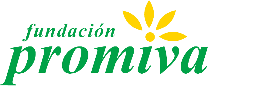 caa47d95 4494 40d6 a134 43a77dcf7611