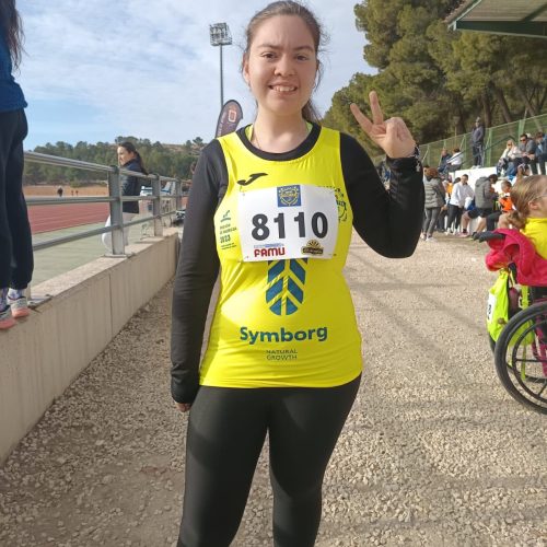 161c03a1 b6e9 409a 92fd 24b49a17de11