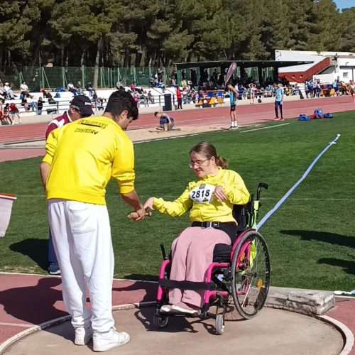 47bd6c7e 1cc2 4b76 9dd8 8691e9b85331