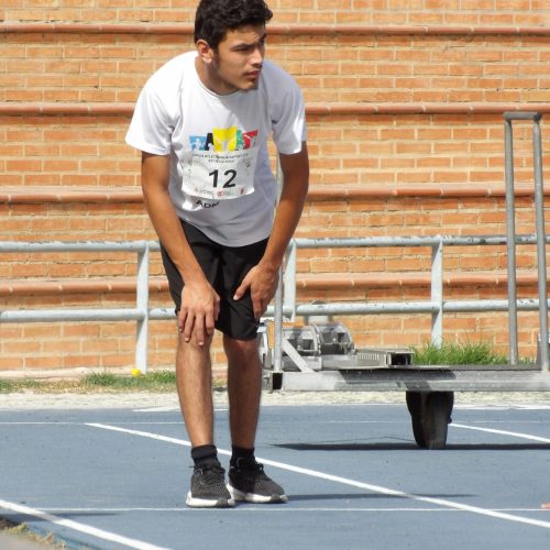 67d0ea7d 26e4 4563 8185 7b1fcaec933d