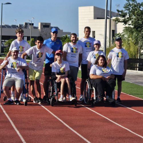 6f43b4fc 93c8 47da 8397 1cdf8c36c74e