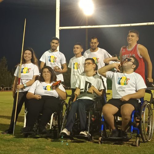 93b2ef3f 4c21 46b2 99b3 1a5ff6741a6f