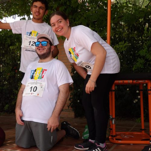 fc2d79c8 2468 43da 911a acaafdb5054f